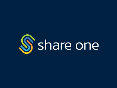 Share One