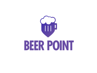 Beer Point