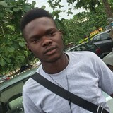 OLAYIWOLA RIDWAN DOLAPO