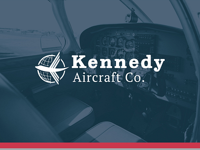 Kennedy Aircraft