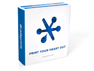 Sample Kit Box packaging design packaging inspiration print design printing sample kit