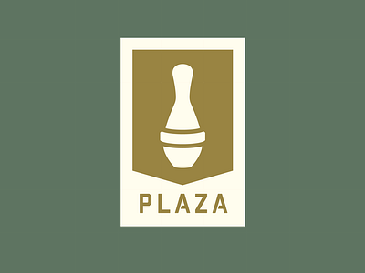 Plaza Bowling Co. - Patch
