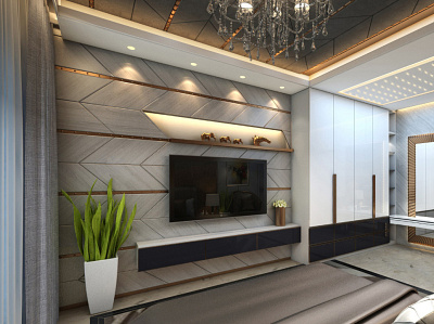 BED ROOM DESIGN IDEA 3d design 3d floor plan bathroom design interior design kitchen design