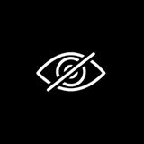 Cyberstop