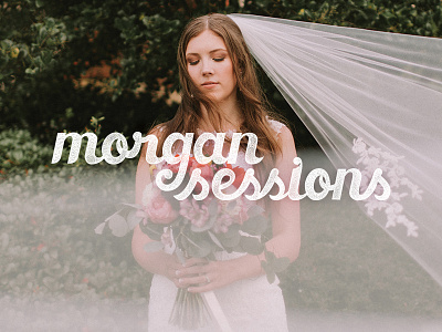 Morgan Sessions Photography