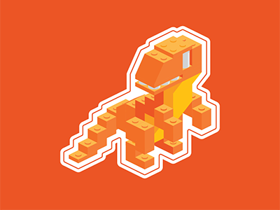 Dribbble 04