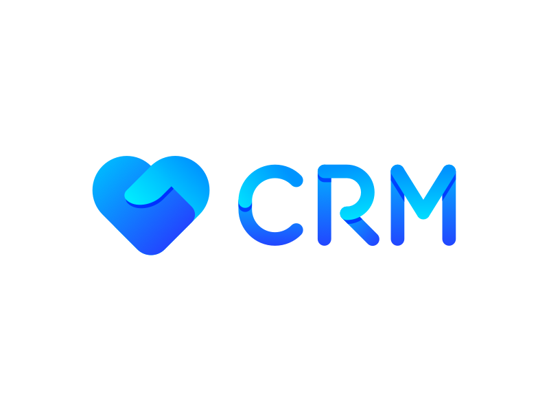 Building Logo Design for c360 Making CRM Better by Posso | Design #1334359