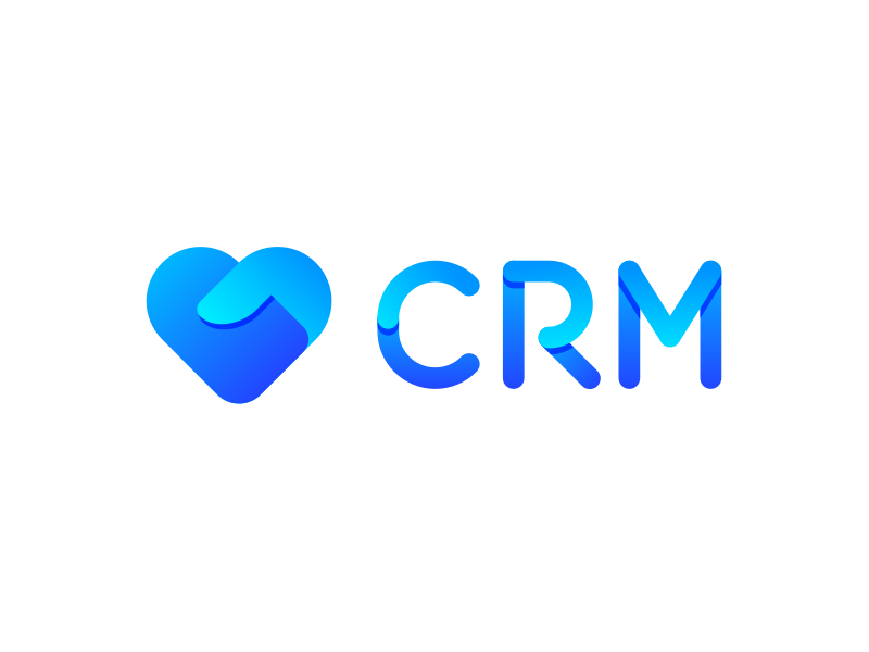 White Label CRM | Complete CRM