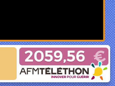 BLR 2017 - Layout blr marathon speedrun telethon