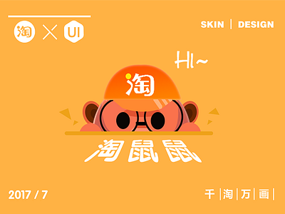 Skin cover icon skin