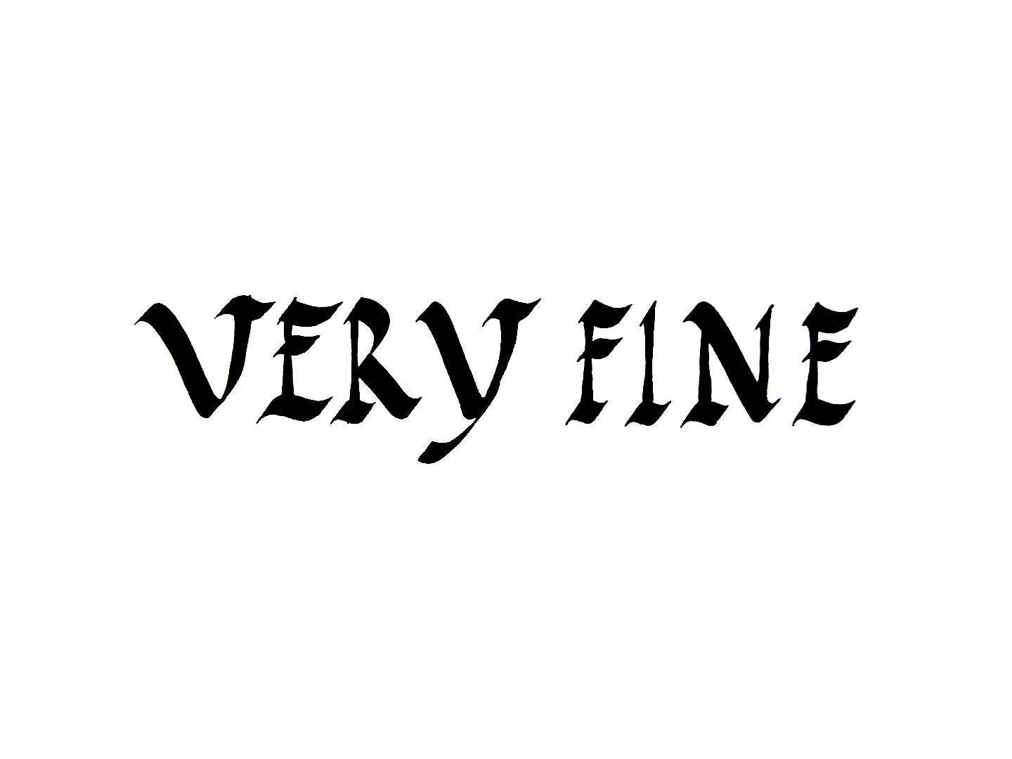 very-fine-by-wooooneo-on-dribbble