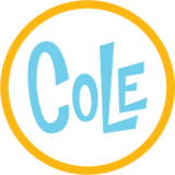 Cole Roberts