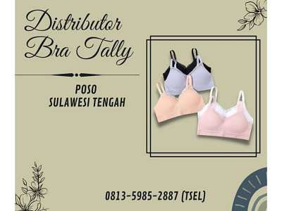 Ukuran Cup Bra designs, themes, templates and downloadable graphic ...