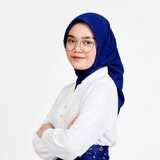 Agil Ayu Kinanty