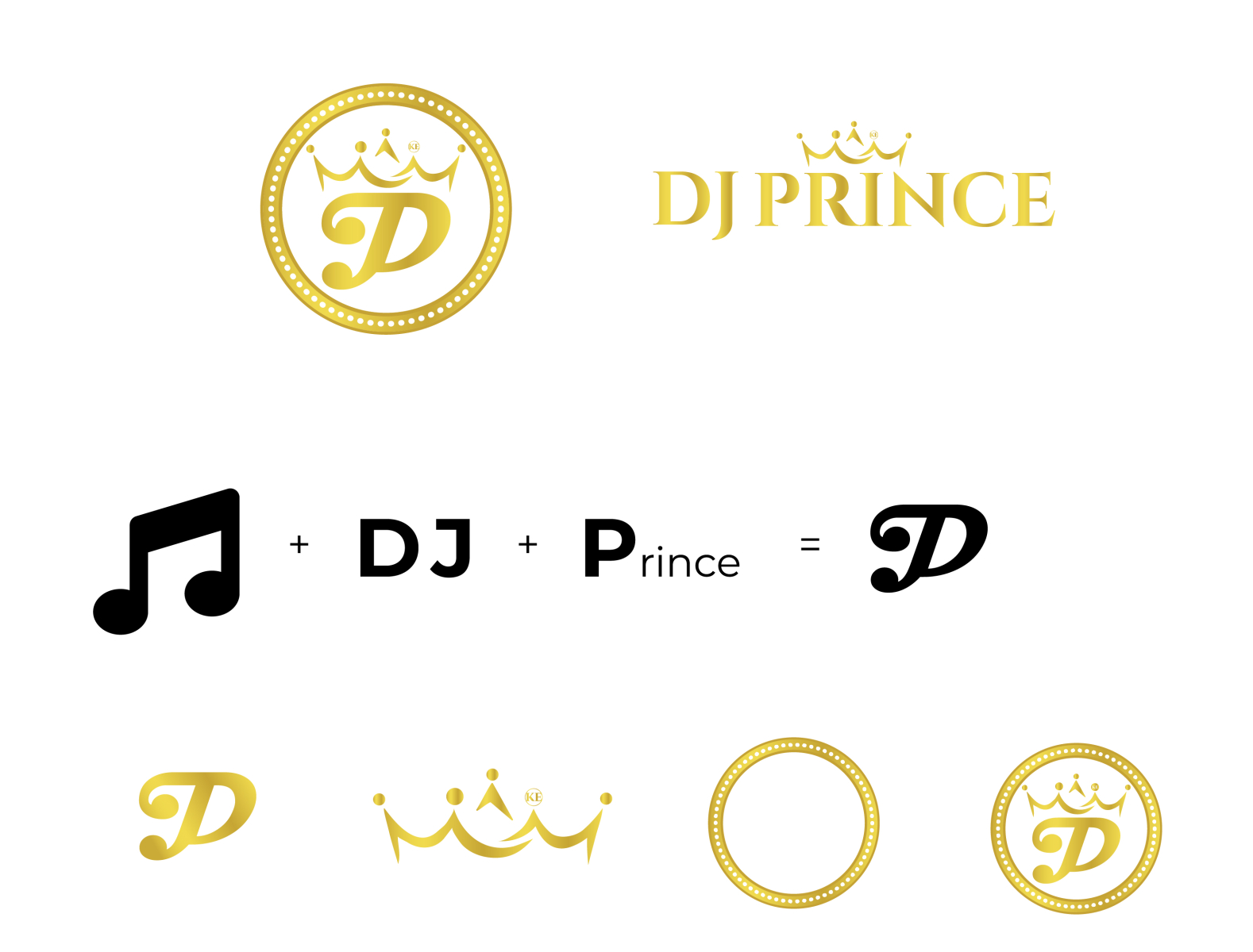 Prince Symbol - Etsy