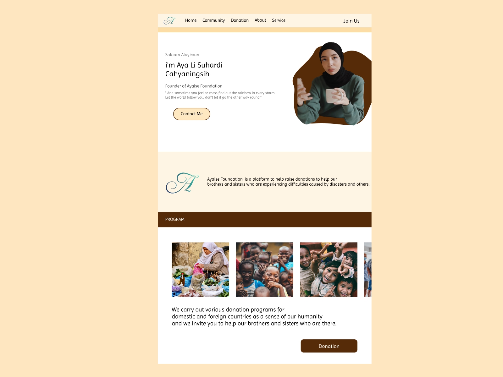 ayaise-by-mesmile-on-dribbble