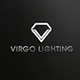 Virgo Lighting