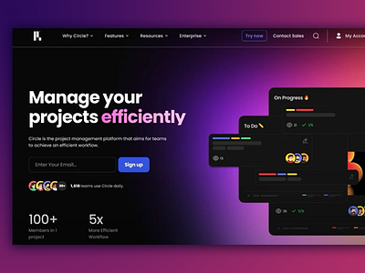 Dashboard Design branding dashboard dashboarddesigns design figma graphic design illustration landingpage logo ui uiux