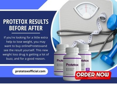 Shocking Caspirol Fruta Results Before After Photos You Need To See - jj2po2p