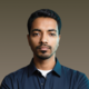Niloy Mazumder