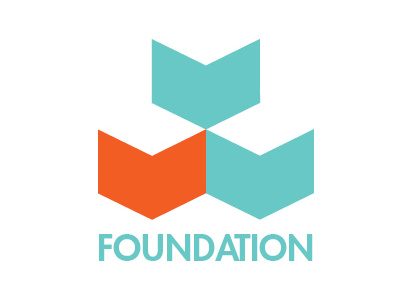Foundation Potential Logo logo