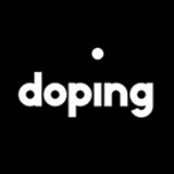 Doping Creative Agency