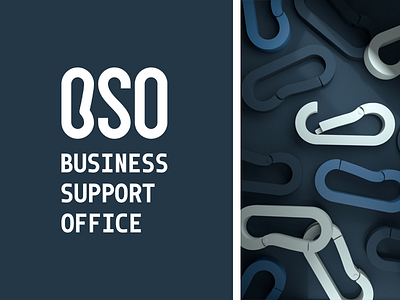 BSO (BUSINESS SUPPORT OFFICE) armenia branding design graphic design illustration logo vector