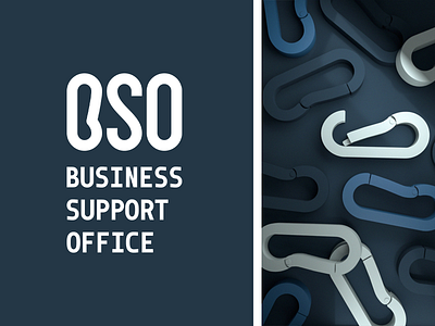 BSO (BUSINESS SUPPORT OFFICE)