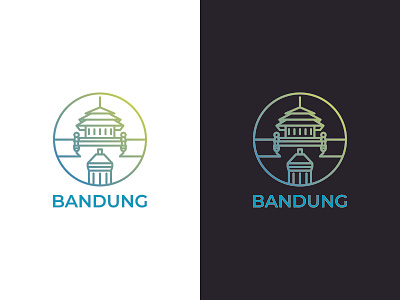 Bandung