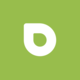 Dipa Commerce