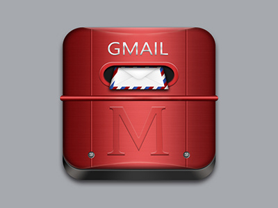 Gmail