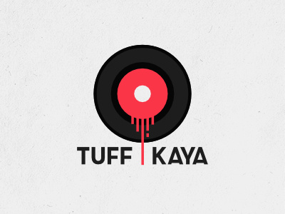 Tuff Kaya rebranded