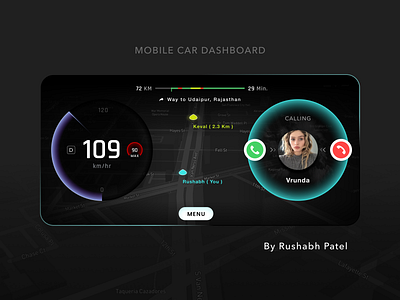 Car dashboard mobile app design 3d animatin car electric illustration incar interaction interface search search bar sound speak speaking sport uiux ux vehicle voice voice search wave
