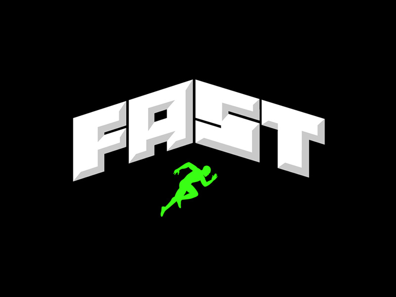 Final identity 2 07 copy