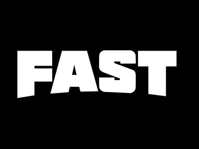 Fast final