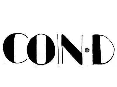 COIN D Logo