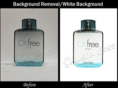 Background Removal, Product Retouching adobe photoshop graphic design retouching