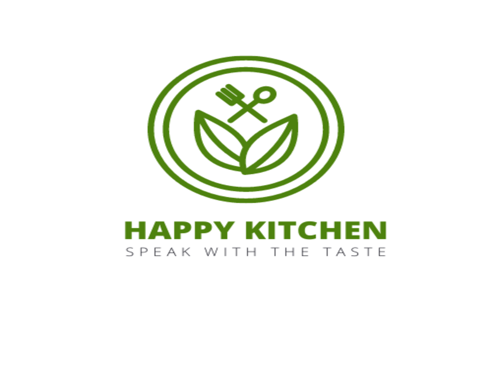 Cooking Logo Design by designy on Dribbble