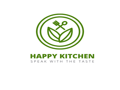 Cooking Logo Design