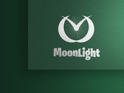 Moonlight mockup 3d adobe illustrator animation app branding design gfxnoor graphic design illustration logo marketing photoshop ui