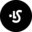 LSTORE
