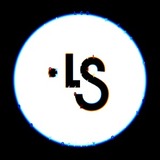 lstore_graphics