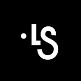 lstore_graphics