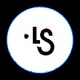 lstore_graphics