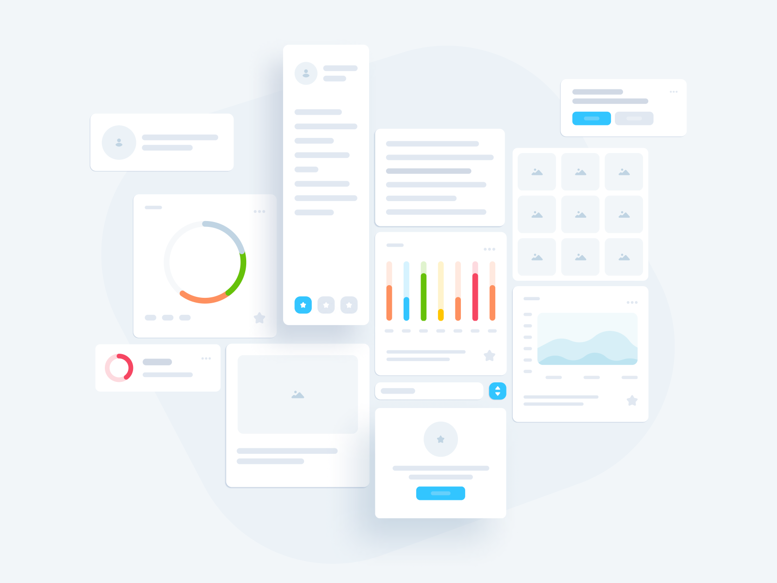Top 22 Prototyping Tools For UI And UX Designers 2021 | by Yuval Keshtcher  | Prototypr