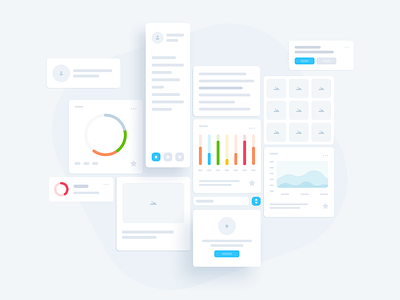 UXFlow & UXPages download figma mock up prototype site map sketch ui ux wireframe