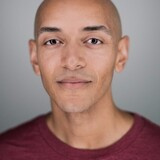 Michael Dedrick