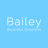 Bailey Business Solutions