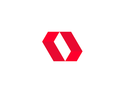 Oppa letter letters logo mark marks o