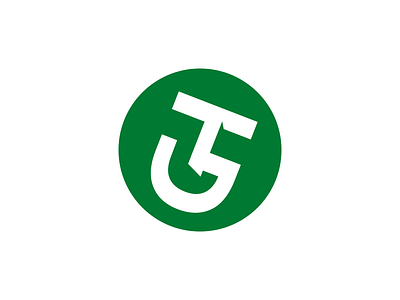 Jayson Tatum Logo Concept by MJ Tangonan (he/him) on Dribbble